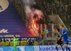 FC Carl Zeiss Jena BSG Chemie Leipzig 30112024 25